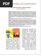 A conduta do heroi em Homero.pdf