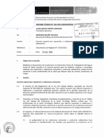 InformeLegal_0822-2013-SERVIR-GPGSC.pdf