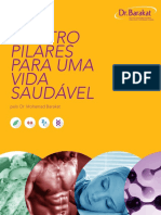 Ebook Quatro Pilares PDF
