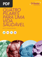 ebook_quatro_pilares.pdf