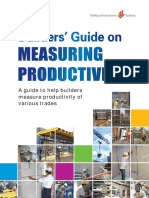 builders_guide_productivity.pdf