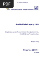 streitkraftebefragung-2009_23-02-2011.pdf