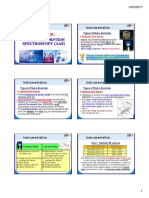 Analytical Chemistry Jan 2017 - Chapter 3B (AAS).pdf