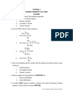Tutorial 4 PDF