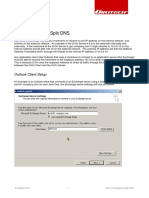 How to Configure Split DNS.pdf