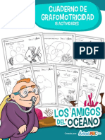 Cuaderno_grafomotricidad_oceano (1).pdf