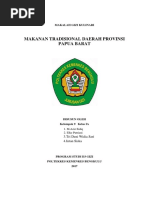Download MAKALAH PAPUAdocx by Aziz Sidiq SN360775567 doc pdf