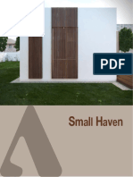 bungalows_SMALL_HAVEN.pdf