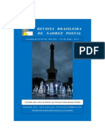 Revista de Xadrez - 2014