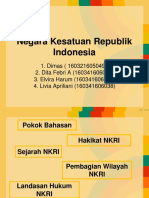 Nkri Kel 4