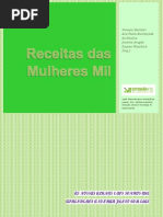 Ansi Asq Z1 9 2008 Pdf Free