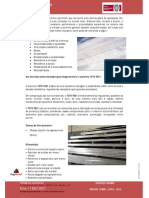 info-tec-copp_alumi7075.pdf