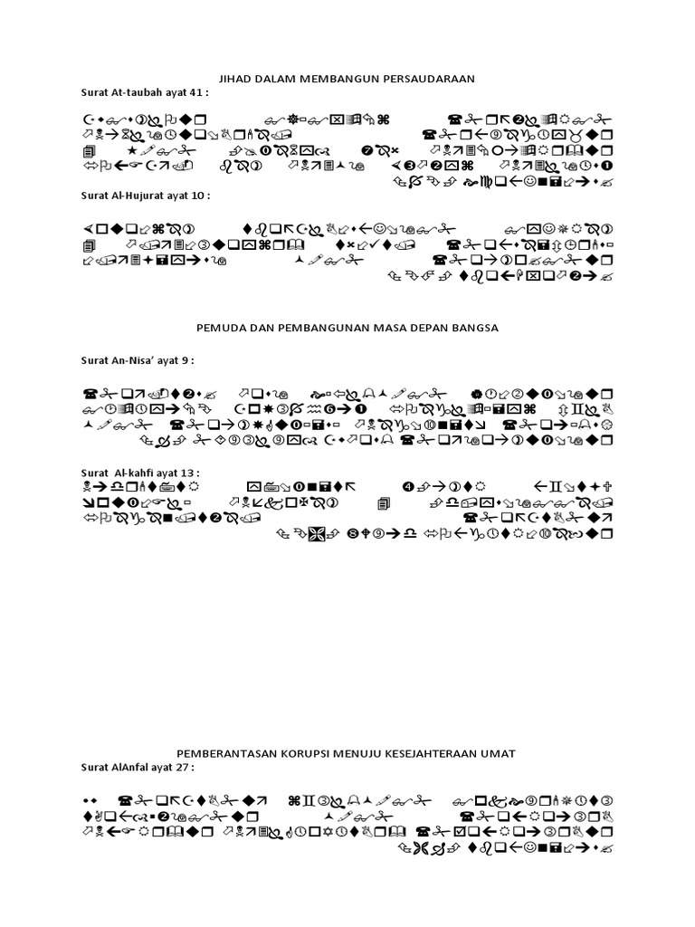 Ayat Syarhildocx