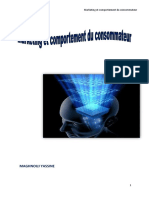 marketing ofppt.pdf