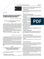 Accesibilidad para todos Ley 962.pdf