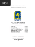 Download PRINSIP DAN FUNGSI KERJA ALAT SERTAdocx by Intan Tiara Fatmawati SN360778625 doc pdf