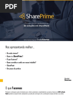 Apres GTISerra x SharePoint