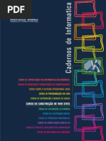 Download Anexo 75 - Construo de Web Site by Rodrigo D O Toledo SN36077928 doc pdf