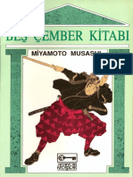 scribd