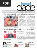 Washingtonblade.com, Volume 48, Issue 40, October 6, 2017