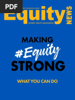 Equity News 2017
