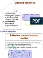 MALLAS, NODOS, TEOREMAS.pdf