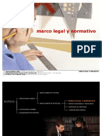 16 Marco Legal PDF