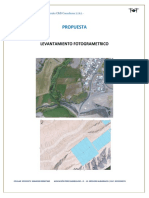 caracteristicas Drone.pdf