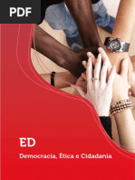 Ed08 Democracia Etica Cidadania Atd 2