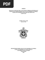 Download Skripsi Rinidocx by sukma SN360781379 doc pdf