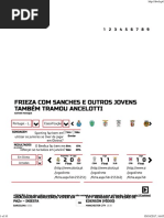 Download A BOLA - Homepage by Nuno Silva SN360782478 doc pdf