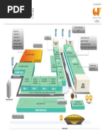 Gitex Floorplan New v3