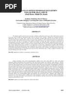 Download Contoh Flowchart by Ahmad Sahuri SN360783455 doc pdf