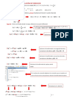 ejercicios (1).pdf