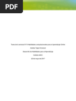 Andres_Tapia_ Tarea_8 Habilidades computacionales para el aprendizaje Online.docx