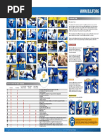 2016_GolpesProibidos_PT.pdf