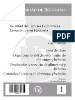 3265-gastronomía-1-Feijoó.pdf