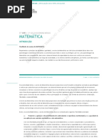 ae_3oc_matematica.pdf