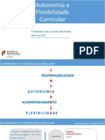 Ae 3oc Matematica