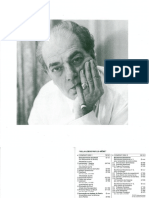 booklet.pdf