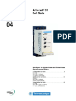 PARTIDOR Ats 01.pdf