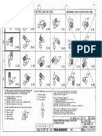 Actuator Orientations