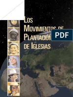 Los Movimientos de Plantacion de Iglesias - David Garrison.pdf