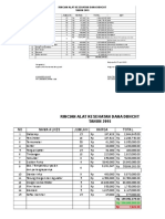 Usulan DBHCHT 2015 (1)