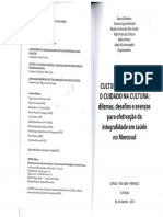 Cuidado (Pinheiro).pdf