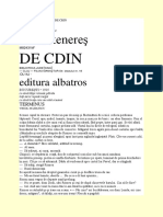 Adina Keneres - Rochia de crin.pdf