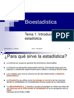 Estadística - UMA.ppt