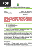 Perícia Em Crimes Sexuais (SENASP) (2)