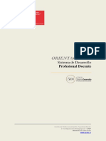 Orientaciones-Sistema-de-Desarrollo-Docente.pdf