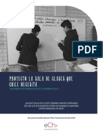 La-sala-de-clases-que-Chile-necesita.pdf